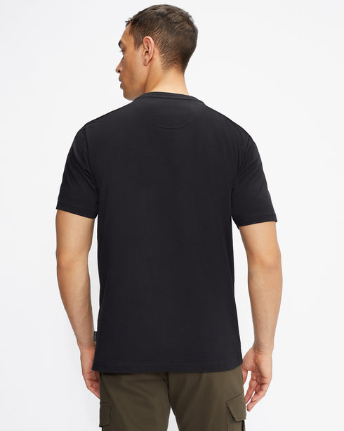 TESIGN - Ted Baker Outlet Tops